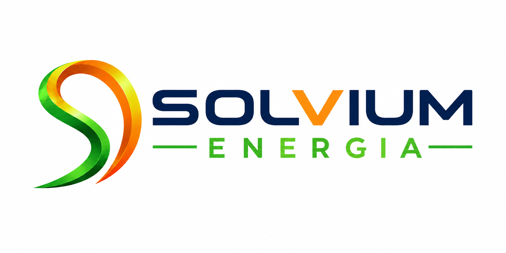 SOLVIUM
